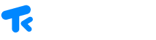 说客英语品牌标识