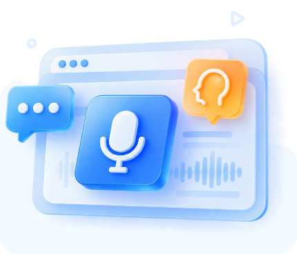 IELTS SPEAKING 题库